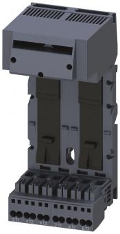 Siemens 3RA68220AC 2er       3RA6822-0AC 