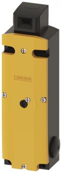 Siemens 3SE53120SD11 Si-   3SE5312-0SD11 