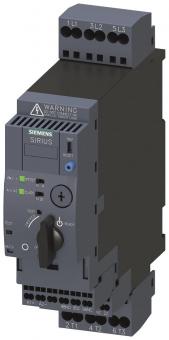 Siemens 3RA61202DP32       3RA6120-2DP32 