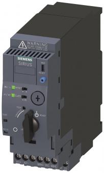 SIEM SIRIUS,               3RA6120-1AB33 
