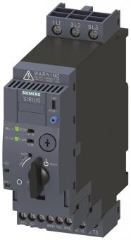 SIEM SIRIUS,               3RA6120-1AB32 
