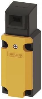 Siemens 3SE51120QV10 Si-Positionsschalt. 