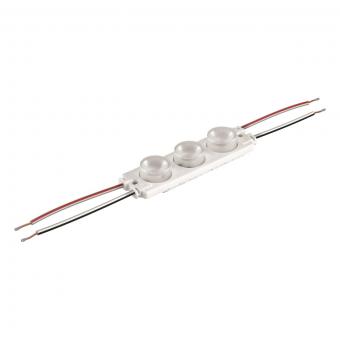 EVN LED-Modul IP67 12V/DC -     LCS30110 