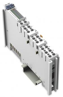 WAGO 750-597 8-Kanal-Analogausgang,DC 0 