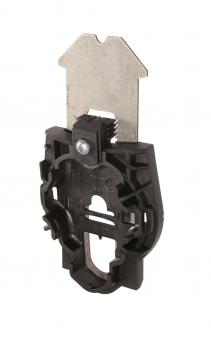 Somfy Schnellmontagelager RRS    9014586 