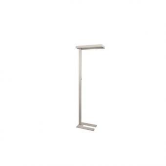 BRUM 77450694 Stehl. ADREA si 840 OP 
