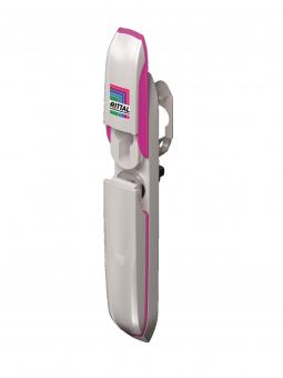 Rittal Komfortgriff für      AX 2435100 