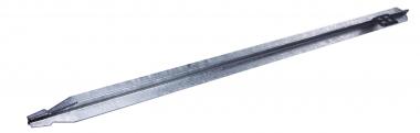 Pollmann 1040132 Staberder      KE 20 OF 