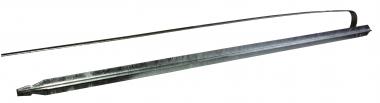 Pollmann 1040102 Staberder      KE 20 F2 