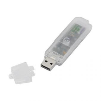 EATON CKOZ-00/14 Funk/USB Stick   168549 