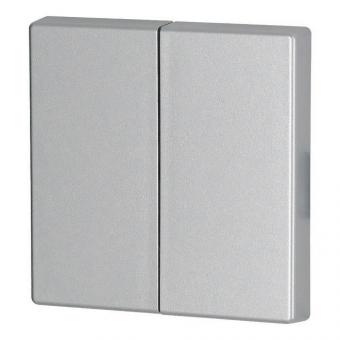 EATON CWIZ-02/03 Wippe 2fach      126048 