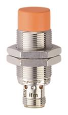 IFM Näherungsschalter induktiv    IG5318 