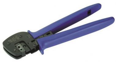 HART Ferrule crimp tool      9990000830 