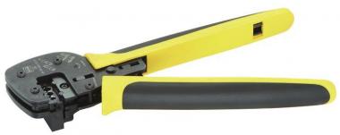 HART Tool Crimping Harting   09990000377 