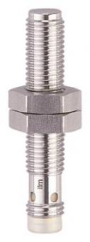 IFM Ind.Sensor M8x1 L=45 Sn=3mm   IET200 