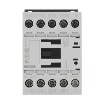 EATON DILA-22 230V50Hz 240V60Hz   276399 