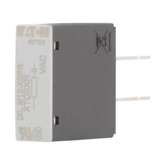 EATON DILM12-XSPR240 RC-          281200 