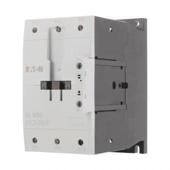 EATON DILM95 230V50Hz 240V60Hz    239480 
