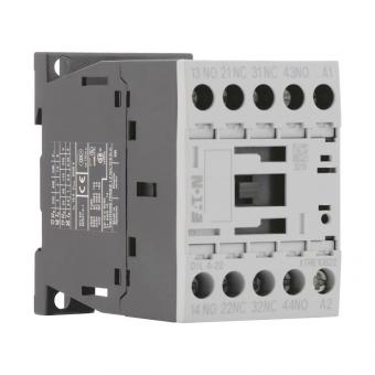EATON DILA-22 230V50Hz 240V60Hz   276399 