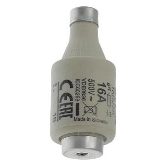 EATON Sicherungseinsatz Nsp.      16D27R 
