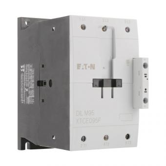 EATON DILM95 230V50Hz 240V60Hz    239480 