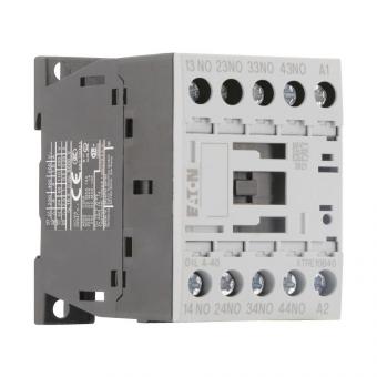 EATON DILA-40 230V50Hz 240V60Hz   276329 