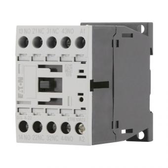 EATON DILA-22 230V50Hz 240V60Hz   276399 