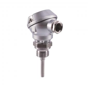 Jumo   902030/10-402-1003-1-6-50-104/000 
