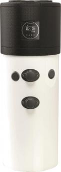 BOSHeat pump water heater CS5001DW 200 C 