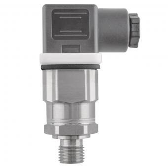 Jumo    401010/000-459-405-504-20-61/000 