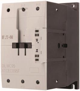 EATON DILMC95 230V50Hz 240V60Hz   239685 