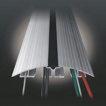 KIND Evoline Bridge 120cm     7443000410 