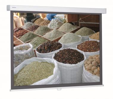 KIND ProScreen 180x180cm      5950000000 