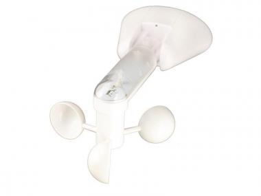 Schalk SW 4 Windsensor               SW4 