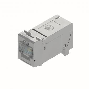 EasyLan fixLink  D* RJ45 gesch. CKVKS024 