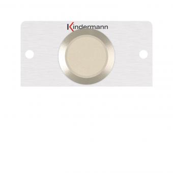 KIND Konnect 50 alu -         7444000441 