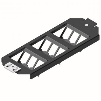 EasyLan fixLink  D* Bodentank  ABFDPUK33 