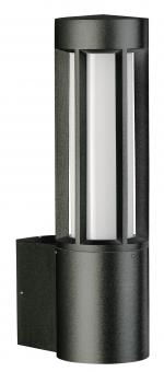 Albert Wandleuchte mit Unterlicht 660223 