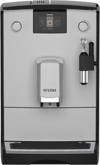 Nivona  NICR 555 Kaffeevollautomat 