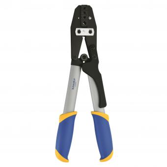 Klauke Presswerkzeug      K05WF50 