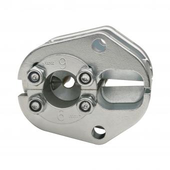 Klauke Abisoliereinsatz 6mm²      SD5006 