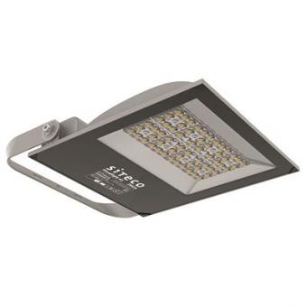 Siteco Fluter FL41 midi     5XA8581B1121 