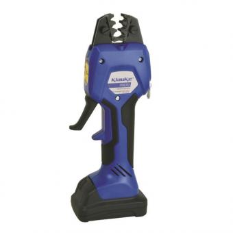 Klauke Elektromech.CR.Zange     EKWF50ML 