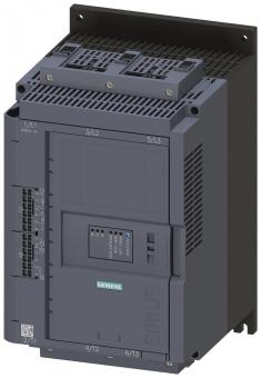Siemens SIRIUS             3RW5227-3TC04 
