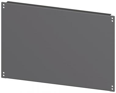 Siemens 8MF10652UB420    8MF1065-2UB42-0 