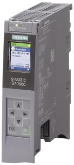 Siemens SIMATIC   6ES7511-1FL03-0AB0 