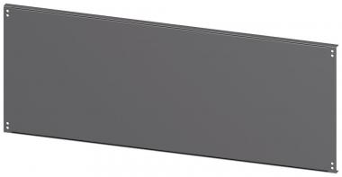 Siemens 8MF10052UB120    8MF1005-2UB12-0 