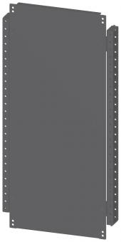 Siemens 8MF10482AF20       8MF1048-2AF20 