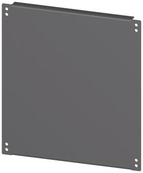 Siemens 8MF10452UB220    8MF1045-2UB22-0 