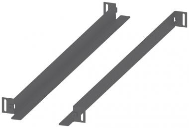 Siemens 8MF10082HG12       8MF1008-2HG12 